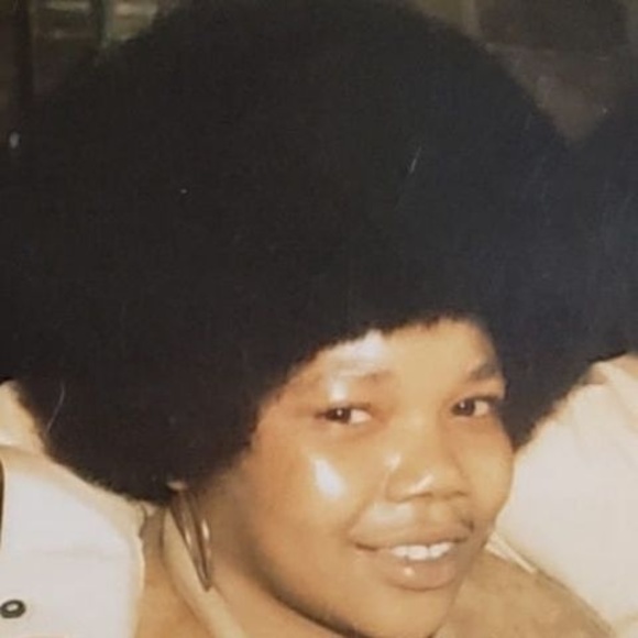 Meet your Posher, Msyd - Picture 1 of 1